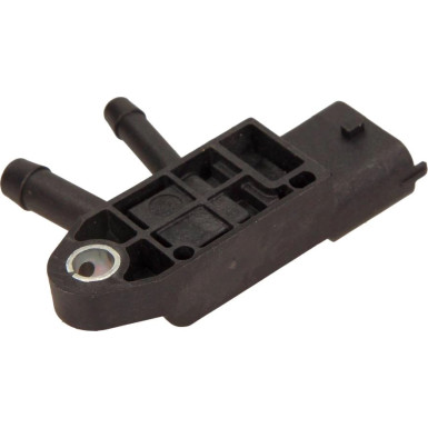 Sensor, Abgasdruck MEYLE-ORIGINAL: True to OE 5148010000 Sensor, Abgasdruck MEYLE-ORIGINAL: True to OE 5148010000