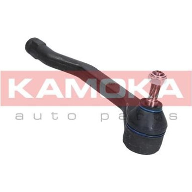 9010003 Spurstangenkopf