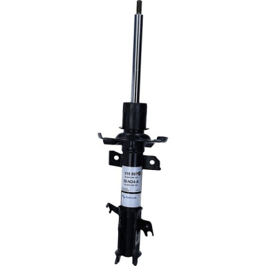 SACHS Stoßdämpfer