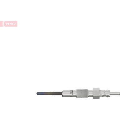 Denso | Glühkerze DG-604