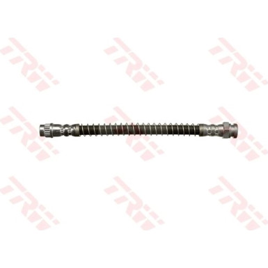 TRW Bremsschlauch PHA424
