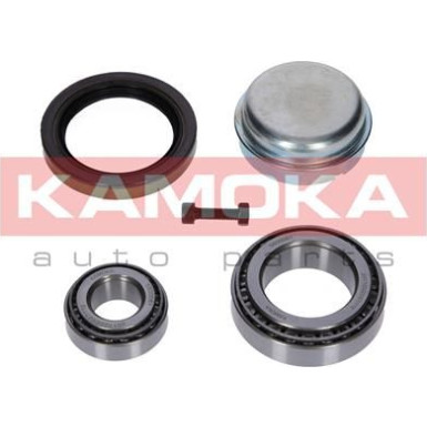 KAMOKA Radlagersatz KAMOKA Radlagersatz