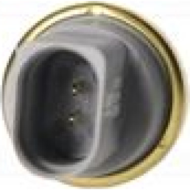 NISSENS Sensor, Kühlmitteltemperatur 207082