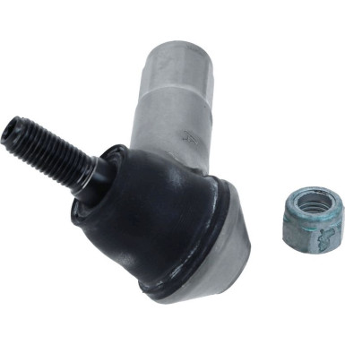 Spurstangenkopf re | AUDI,SEAT,SKODA,SKODA,VW | 35280 01