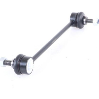 MONROE Stange/Strebe, Stabilisator MONROE Stange/Strebe, Stabilisator