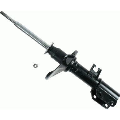 SACHS Federungsdämpfer 230191