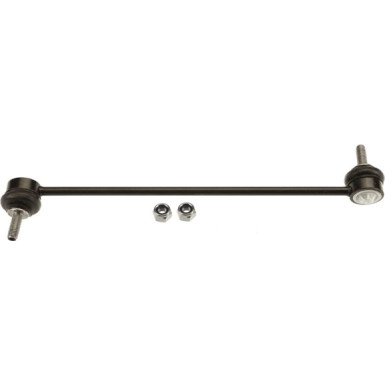 TRW Stabilisatorstange | JTS930