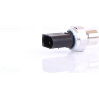 NISSENS Druckschalter, Klimaanlage 301101 FIRST FIT