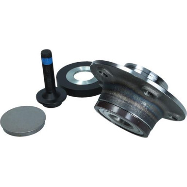 5500172 Radlagersatz