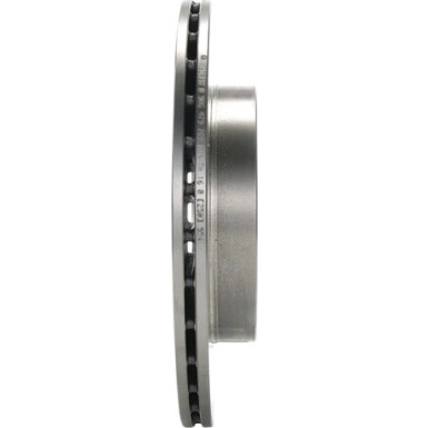 Bremsscheibe | DAIHATSU,SUBARU,TOYOTA | 0 986 479 769