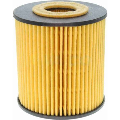 VAICO Ölfilter V95-0104