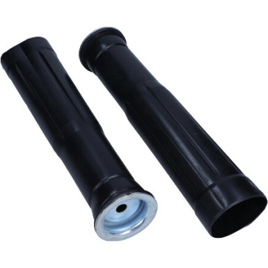 72-3674 Staubschutzsatz, Stoßdämpfer 72-3674 Staubschutzsatz, Stoßdämpfer