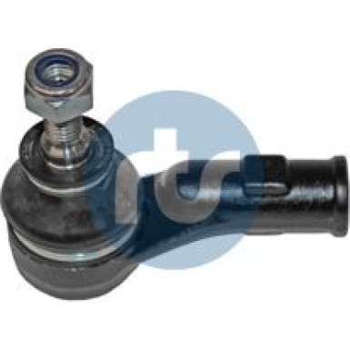 RTS Lenkstift | 91-00689-2