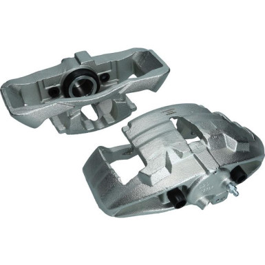 KAMOKA Bremssattel JBC0692