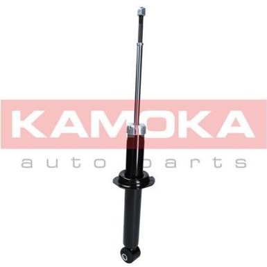 KAMOKA Stoßdämpfer 2000684