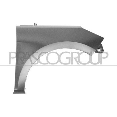 KOTFLÜGEL V R VERZINKT -SBL PQ | FORD FIESTA VII 1,17 | 2737,136,1 KOTFLÜGEL V R VERZINKT -SBL PQ | FORD FIESTA VII 1,17 | 2737,136,1
