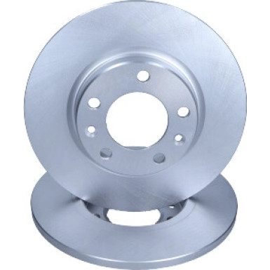 Bremsscheibe | QD7873