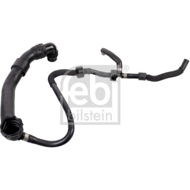 FEBI BILSTEIN Kühlerschlauch 175805 FEBI BILSTEIN Kühlerschlauch 175805