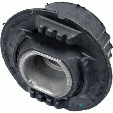 22065 01 Lagerung, Achskörper