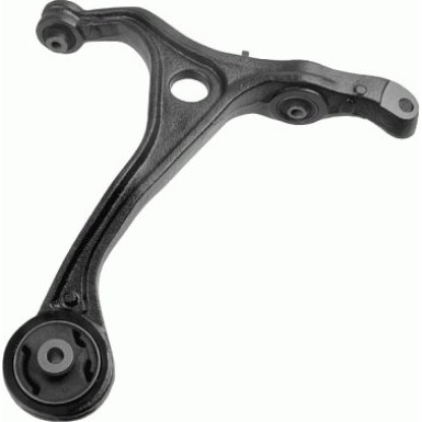 Querlenker VA re | HONDA | 33915 01 Querlenker VA re | HONDA | 33915 01