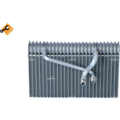 NRF Verdampfer NRF Verdampfer