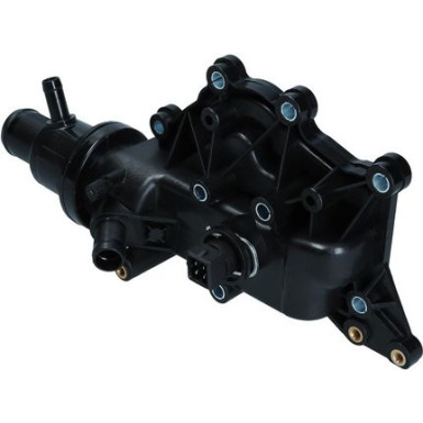 KAMOKA Thermostatgehäuse 7710208