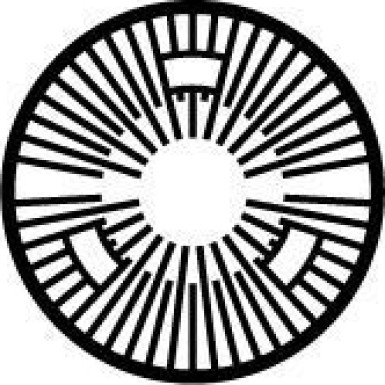 Kupplung, Köhlerl Nach 49582