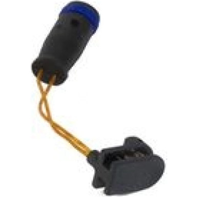 1 987 473 006 Warnkontakt, Bremsbelagverschleiß 1 987 473 006 Warnkontakt, Bremsbelagverschleiß