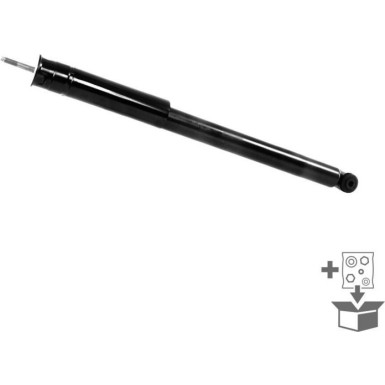 MONROE OESpectrum HA li/re | MERCEDES CLK 02- (-SP) | 376072SP MONROE OESpectrum HA li/re | MERCEDES CLK 02- (-SP) | 376072SP