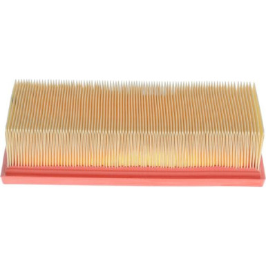 Luftfilter | MITSUBISHI,SMART(MCC) | F 026 400 006