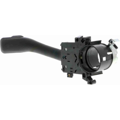 VEMO Lenkstockschalter V15-80-3208