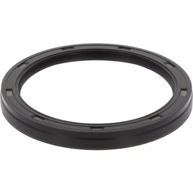 20018246B Wellendichtring, Kurbelwelle