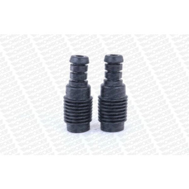 Protection Kit-Staubschutzsatz VA | NISSAN,RENAULT 03 | PK153