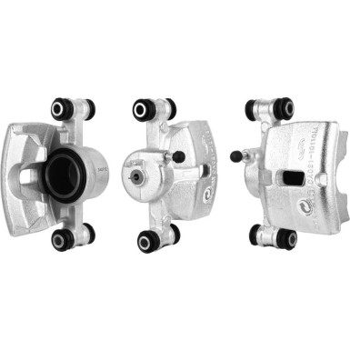 3129110 Bremssattel 3129110 Bremssattel