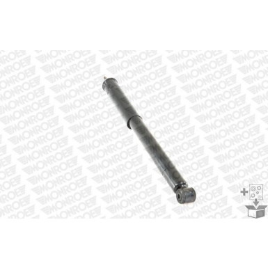 MONROE ORIGINAL-Gasdämpfer VA | MERCEDES E200 95 | G43148 MONROE ORIGINAL-Gasdämpfer VA | MERCEDES E200 95 | G43148
