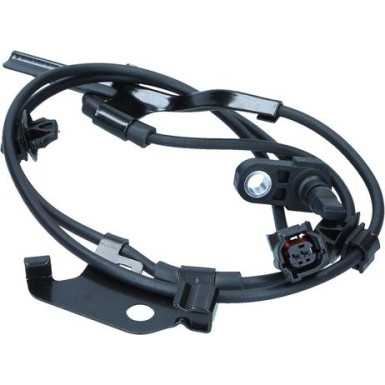 KAMOKA Sensor, Raddrehzahl KAMOKA Sensor, Raddrehzahl