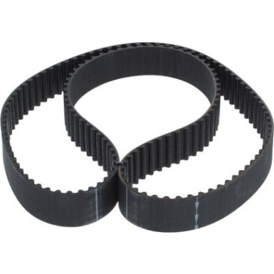 Steuerriemen | NISSAN Vanette | 1987949514 Steuerriemen | NISSAN Vanette | 1987949514