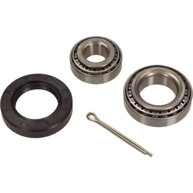 33-1029 Radlagersatz