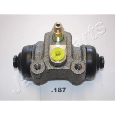 CS-187 Radbremszylinder