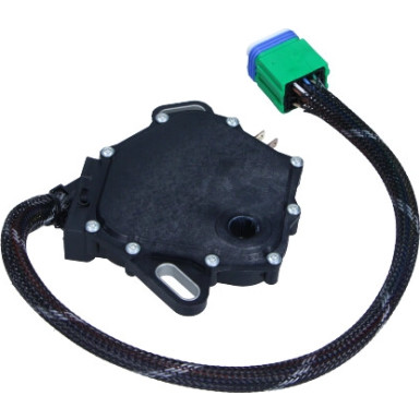 Getriebe-Drehzahlsensor. Citroen C5 I, Ds3/ Peugeot 207, 307, 308, 407, 806/ Renault Clio, Laguna Ii, Megane Ii | 8201708662