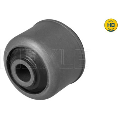 72 308 020HD Querlenkerlager VA RENAULT R19,Megane,Scenic 88 MEYLE-HD: Better than OE 16-14 610 0014/HD