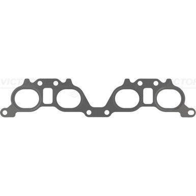 Dichtung Ansaugkrümmer | TOYOTA Avensis,Carina,Corolla | 71-52801-00