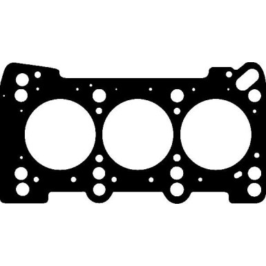 415008P Dichtung, Zylinderkopf