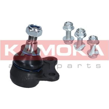 KAMOKA Trag-/Führungsgelenk 9040037