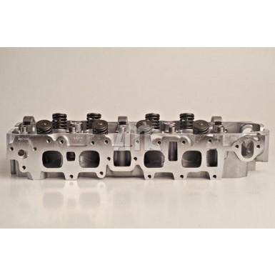 AMC Zylinderkopf 910170