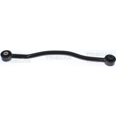 8500 80552 Lenker, Radaufhängung