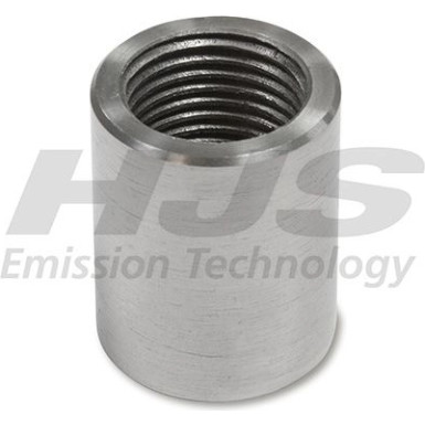 DPF Reparaturanschluß | Universal M16 x 1,5 | 92 10 2092