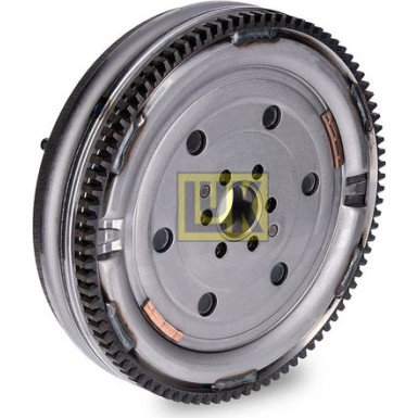 Zweimassenschwungrad MINI One D R50,R53 03-06 LuK DMF 415 0274 10