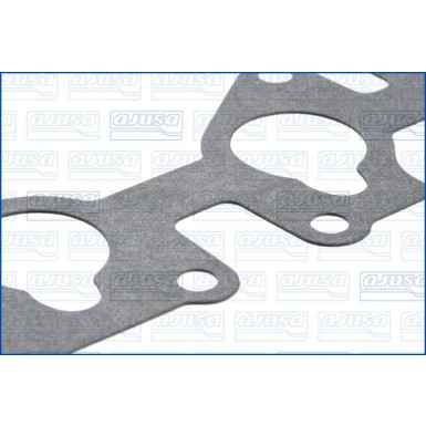 13112600 Dichtung, Ansaugkrümmer