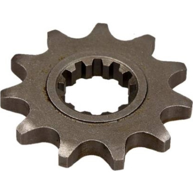 AFAM Ritzel 11 Zähne | für 420 | 94119-11